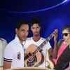 Foto de: Ku4rteto Sertanejo