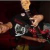 Foto de: Edu Silva Guitar