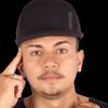 Foto de: NANDINHO PAREDÃO