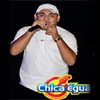Foto de: Banda ChiCa EGua
