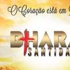 Foto de: Bhara Santidade