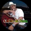 Foto de: Carlão de Serra