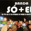 Foto de: Banda Só+Eu