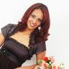 Foto de: Lilian Ladislau