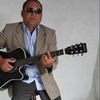 Foto de: GERSON NASCIMENTO/ GOSPEL