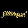 Foto de: Banda Salomanos