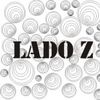 Foto de: Lado Z