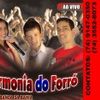 Foto de: HARMONIA DO FORRÓ