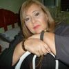 Foto de: sarah tayah