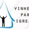 Foto de: Vinhetas para Igrejas