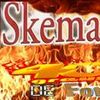 Foto de: GRUPO SKEMA 4