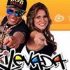 Foto de: Ki-levada