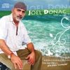 Foto de: Joel Donac