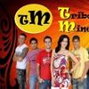 Foto de: Tribo Mineira