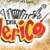 Foto de: TRIO JERICÓ