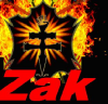 Foto de: Zak