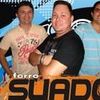 Foto de: Forró Suado