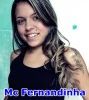 Foto de: Mc Fernandinha