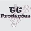 Foto de: TG Produções (Instrumental Eletrônico)