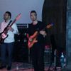 Foto de: Natanael guitar