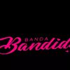 Foto de: BANDA BANDIDA