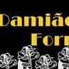 Foto de: Damião Forrozeiro