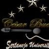 Foto de: Cesar Bueno/Oficial