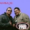 Foto de: Swing Samba Jr.