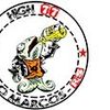 Foto de: High 77