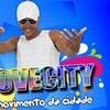 Foto de: Movecity