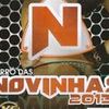Foto de: Forró das Novinhas