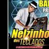 Foto de: NELZINHO DOS TECLADOS