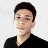 Foto de: Elivanildo Fernandes