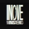 Foto de: ministério INOVE