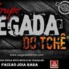 Foto de: Pegada do Tchê