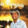 Foto de: Bom De Vaquejada
