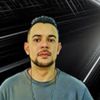 Foto de: MC Khelton Bruno
