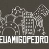 Foto de: Meu Amigo Pedro