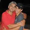 Foto de: Banda Os Siderais