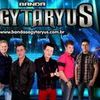 Foto de: banda sagytaryus