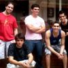Foto de: Rock Essence