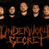 Foto de: Underworld Secret