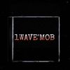 Foto de: 1WAVE'MOB