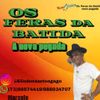Foto de: OS FERAS DA BATIDA