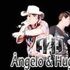 Foto de: Ângelo & Huggo