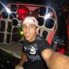 Foto de: DJ JuNNioR