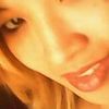 Foto de: Miyh