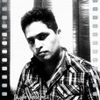 Foto de: Duda Sanches