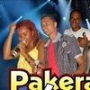 Foto de: PAKERA KENTE