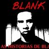 Foto de: Blank